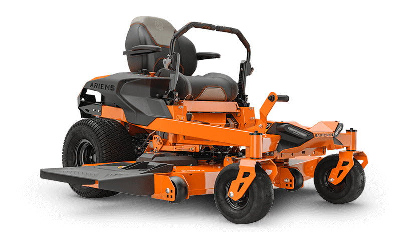 Ariens IKON (42″) 21.5HP Kawasaki Zero Turn Mower 918002