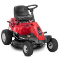 Troy Bilt TB30B 10.5hp Briggs 30″ Rear Engine Riding Lawn Mower #13AC26JDA23
