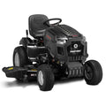 Troy Bilt Super Bronco 54K XP 54″ 24hp 725cc Kohler Engine Riding Lawn Mower #13AQA2BWA66